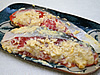 紅鮭味噌漬（西京漬）